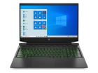 HP Pavilion Gaming 16-a0056TX